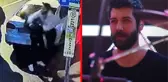 Saldırıya uğrayan müzisyen Mehmet Dudarık hayati tehlikeyi atlattı