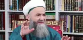 Cübbeli'den eşcinsellikle ilgili çok konuşulacak çıkış! Bip'lemek istediler, müdahale etti