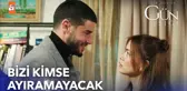 Elif ve Fırat neye hazırlanıyor... - Bir Küçük Gün Işığı 16. Bölüm