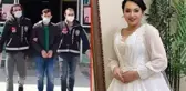 Kocaeli'de eşini evde ölü bulan adam için ağırlaştırılmış müebbet talebi: 112 kaydı aylar sonra ortaya çıktı