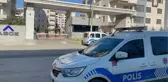 Gaziantep'te iki aile arasında kavga: 4 yaralı, 4 gözaltı
