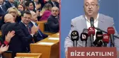 İmamoğlu'na başka, Salman'a başka! Kılıçdaroğlu'nun bu tavrı çok konuşulacak cinsten