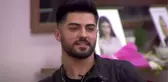 Kısmetse Olur Furkan Can kimdir? Furkan Can Ağca kaç yaşında, nereli? Kısmetse Olur yeni yarışmacı kimdir?