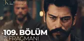 Kuruluş Osman 109. Bölüm 2. Fragmanı | 