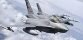 Son Dakika: Ege'de büyük gerilim! Yunanistan savaş uçakları F-16'larımızı taciz etti, TSK gerekli karşılığı verdi
