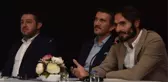 TFF'de deprem etkisi yapan istifa! Rüştü Reçber'in giderayak yaptığı açıklama ortalığı karıştırdı