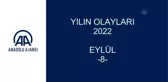 YILIN OLAYLARI 2022 - EYLÜL (8)