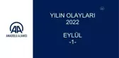 YILIN OLAYLARI 2022 - MAYIS (1)