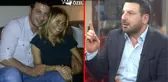 Yıllar önce Ece Erken ile nişanlanan Davut Güloğlu'ndan çok konuşulacak itiraf: Ben istemedim, ablam yaptı