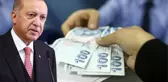 9 bin TL pazarlığı kızıştı! Asgari ücrette vatandaşın gözü Cumhurbaşkanı Erdoğan'da