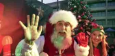 Kış çarşılarından ışıklandırmalara, Dubai Noel'i nasıl kutluyor?