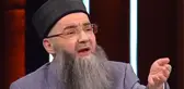 Ünlü isim, Cübbeli Ahmet Hoca'nın özrünü kabul etmedi: Tamire kalktık ama tamir edemedik