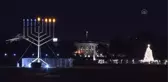 WASHINGTON - ABD'de 