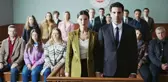 Yargı 49. Bölüm Fragman