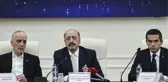 Asgari ücret açıklamasından önce Çalışma Bakanlığı'ndan dikkat çeken video