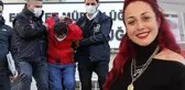 Aylin Sözer davası nedir? Aylin Sözer katili kaç yıl ceza aldı?