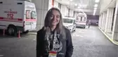 Ayşe Özkiraz kaç yıl hapis cezası aldı? Sahte doktor Ayşe Özkiraz davası son durum ne? Ayşe Özkiraz ceza aldı mı?