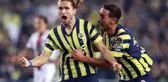 Fenerbahçe taraftarının sevgilisine hiç ummadık talip! Ocak'ta teklifi yapacaklar