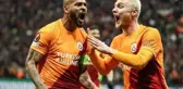 Yine aynı kabus! Galatasaray taraftarının sevgilisi çılgın bedelle yuvadan uçuyor