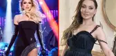 Hadise'nin dansına yorum yapan Umut Akyürek'ten ilginç çıkış! Takipçi neye uğradığını şaşırdı
