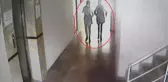 Hırsızlık zanlısı kadının sözleri pes dedirtti: Sanki adam öldürdük