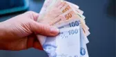 İş dünyası asgari ücrete yapılan zammı nasıl karşıladı? Patronlardan ilk tepkiler