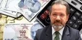 Asgari ücret ne kadar olur? Dikkat çeken bir tahmin de İslam Memiş'ten geldi
