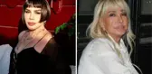 Pakize Suda'nın Sezen Aksu'dan istediği vasiyeti ortaya çıktı: Benim için hatıra ormanı yaptır
