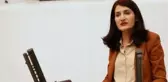 Semra Güzel kimdir? Semra Güzel kaç yaşında, nereli? Semra Güzel biyografisi!