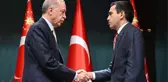 Son Dakika! 2023 yılı asgari ücreti 8 bin 506 TL oldu