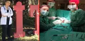 Sahte doktor Ayşe Özkiraz için 13 yıla kadar hapis talebi
