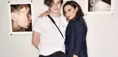 Victoria Beckham: 'Oğlum Brooklyn ile aramızda uçurum yok'
