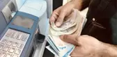 Yeni asgari ücret sonrası işsizlik maaşı ne kadar oldu? İşte kalem kalem değişen tüm ücretler