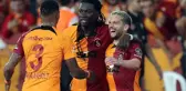 Yok artık Eyüpspor! Galatasaray'ın yıldız golcüsüne formayı giydiriyorlar