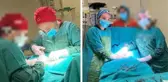 Sahte doktor Ayşe, hedefinden vazgeçmiyor! Cezaevinde bakın ilk ne istemiş