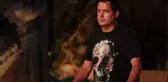 Cansu Tuman, Zeynep Alkan ve Seçkin Piriler, Survivor 2023'ün kadrosuna dahil oldu