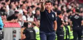 Emre Belözoğlu ile takımın bağı koptu! Başakşehir soyunma odasında kavga