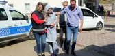 Eski nişanlısını öldüren Fatma, sevgilisini nasıl öldürdüğünü bu sözlerle anlattı