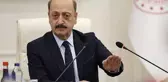 EYT'de yaş sınırı olacak mı? Bakan Bilgin merak edilen soruya yanıt verdi