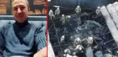 Kaybolan işçi için umutlu bekleyiş sürüyordu! Alevlere teslim olan fabrikadan acı haber geldi