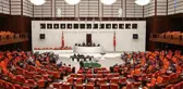 HDP'li Semra Güzel'in vekilliği düşürüldü, Meclis'teki sandalye dağılımı değişti! İşte son durum