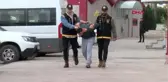 İNTİHAR ETMESİNDEN KORKUP, EVE KİLİTLEDİĞİ OĞLU TARAFINDAN BIÇAKLANARAK ÖLDÜRÜLDÜ