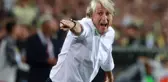 Jorge Jesus, Fenerbahçe'nin başını yakacak! Ezeli rakibin ekmeğine yağ sürüldü