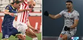 Dünya Kupası bitti, Süper Lig başladı! Açılış gününde Başakşehir ve Ankaragücü kazandı