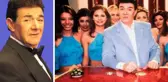 Alevilerle ilgili gafı sonrası sırra kadem basan Güner Ümit'in son hali