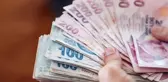 Asgari ücret belli oldu, gözler emeklinin ne alacağında! Tahmin edilen rakam ortaya çıktı
