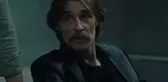 Behzat Ç. Çekiç ve Gül 4. bölüm fragmanı yayınlandı mı? Behzat Ç. Çekiç ve Gül yeni bölüm fragmanı İZLE!