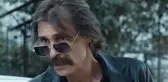 Behzat Ç. Çekiç ve Gül 4. bölüm ne zaman? Behzat Ç. yeni bölüm ne zaman, hangi gün yayınlanacak?