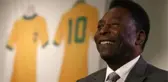 Günden güne tükeniyor! Pele'nin kızı son halini paylaştı, futbol dünyası yıkıldı