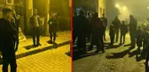 Uzmanlardan deprem uyarısı: Hatay ve Osmaniye çevresinde hareketlilik var